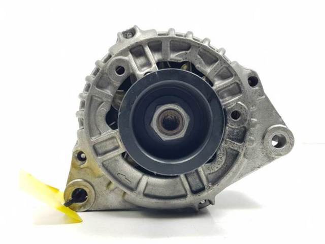 A009154760280 Mercedes
