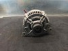 Alternador A009154930280 MERCEDES