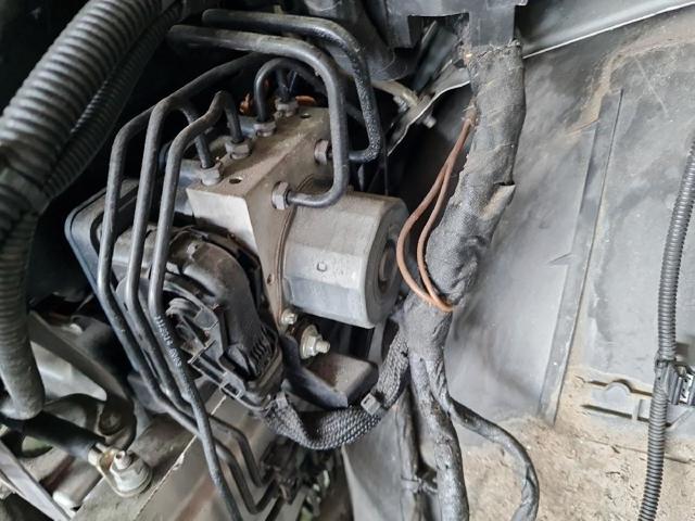 A0094312212 Mercedes