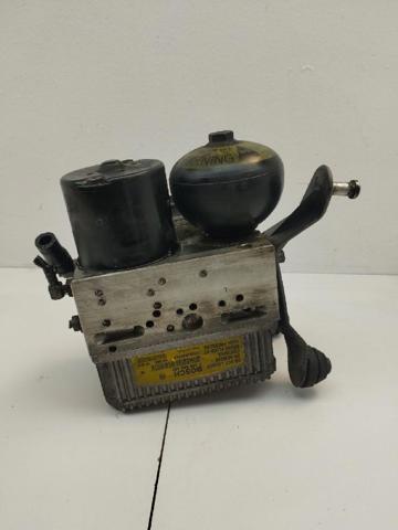 A0094312512 Mercedes