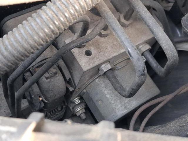 A0094316512 Mercedes
