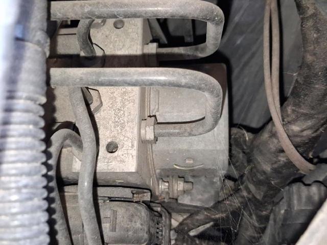 A0094316512 Mercedes