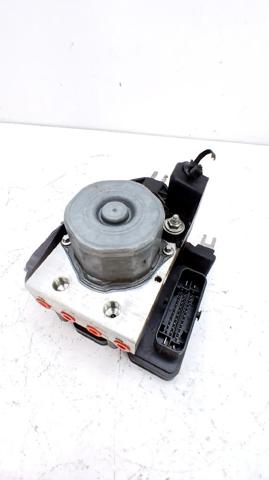 A0094316512 Mercedes