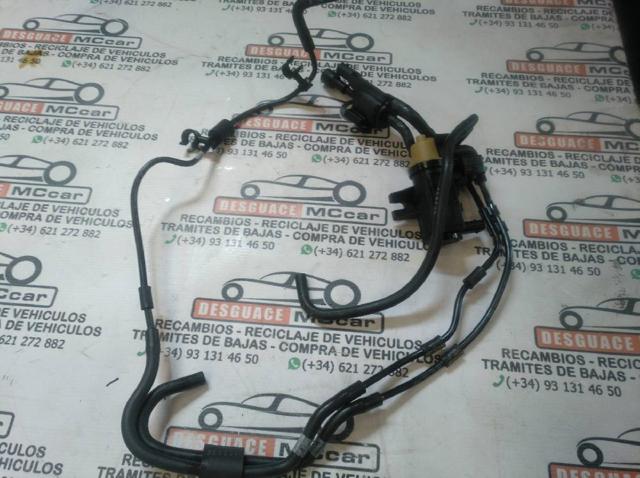A0101531328 Mercedes