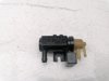 Valvula De Solenoide Control De Compuerta EGR A0101531328 MERCEDES