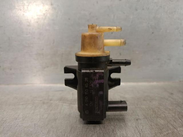A0101534528 Mercedes