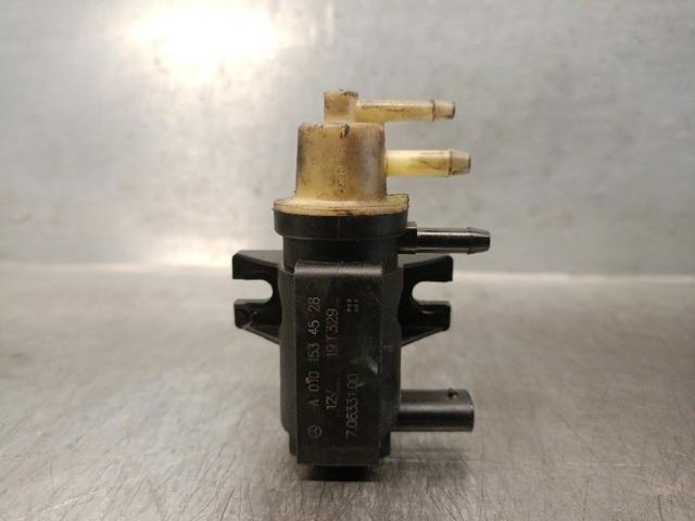 A0101534528 Mercedes