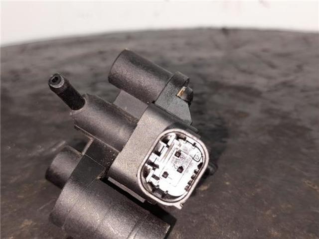 MERCEDES A0101537228 Sensor de presión del colector de admisión  comprar en Murcia