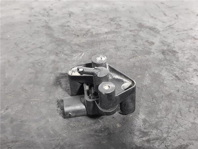 MERCEDES A0101537228 Sensor de presión del colector de admisión comprar Tarragona