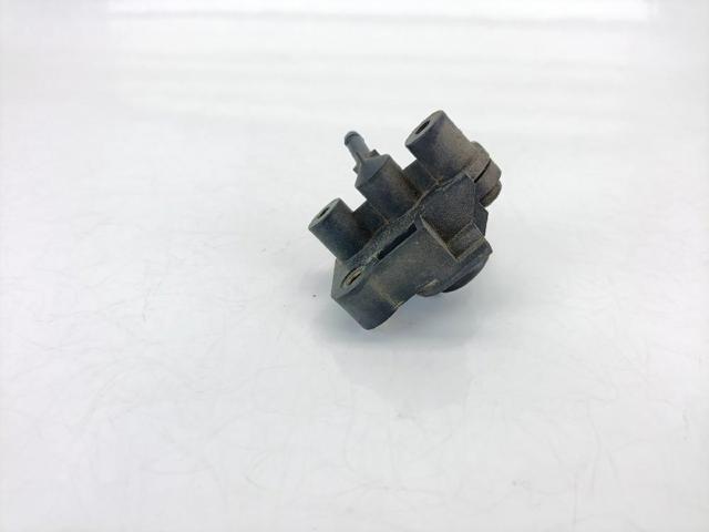 MERCEDES A0101537228 Sensor de presión del colector de admisión  en stock Terrassa