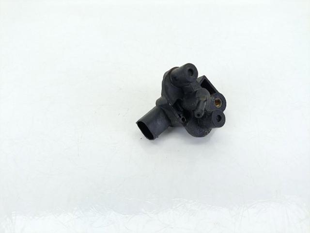 A0101537228 Sensor de presión del colector de admisión comprar Almería