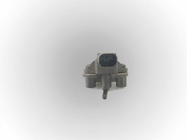 A0101537228 MERCEDES Sensor de presión del colector de admisión comprar Bilbao