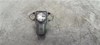 Sensor De Presion Del Colector De Admision Mercedes Vito 2