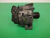 Alternador A0101543202 MERCEDES