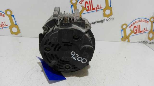 A0101543202 Alternador  comprar en Pontevedra