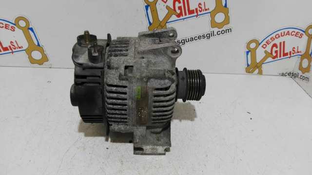 A0101543202 MERCEDES Alternador  comprar en Oviedo