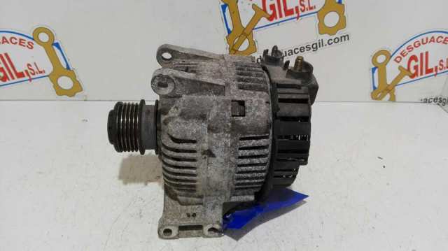 MERCEDES A0101543202 Alternador comprar Pamplona