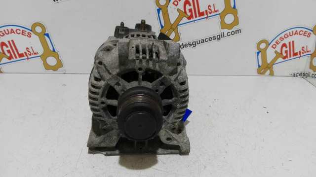 A0101543202 Alternador  comprar en Pontevedra