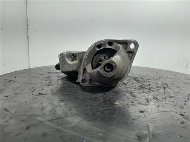 A0101543902 MERCEDES Alternador  disponible Ourense
