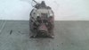 Alternador A0101543902 MERCEDES