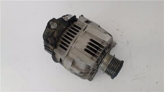 A0101543902 MERCEDES Alternador  comprar en Lleida