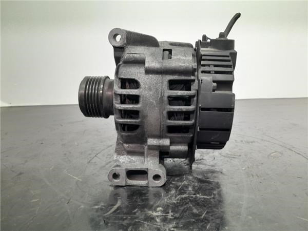 A0101543902 Alternador  en stock Sabadell