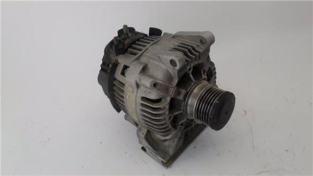A0101543902 Alternador  disponible Burgos