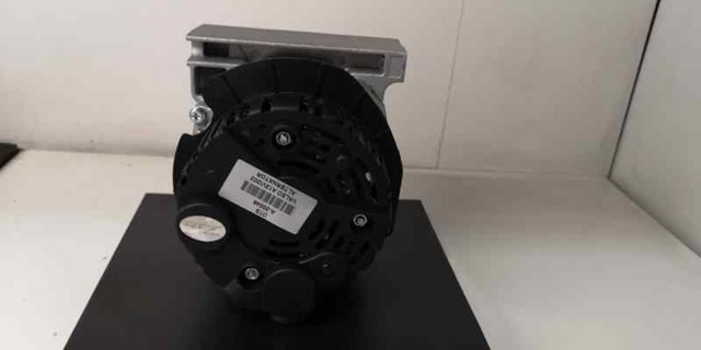 A0101543902 Alternador  disponible Málaga