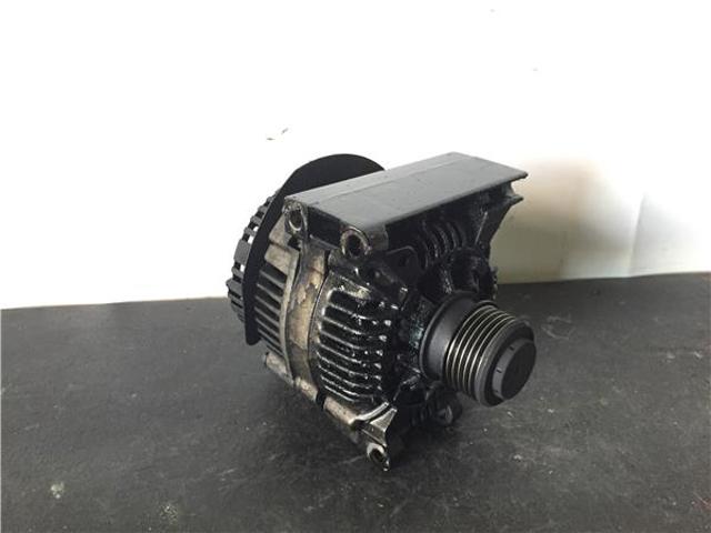 A0101543902 Alternador  disponible Utrera