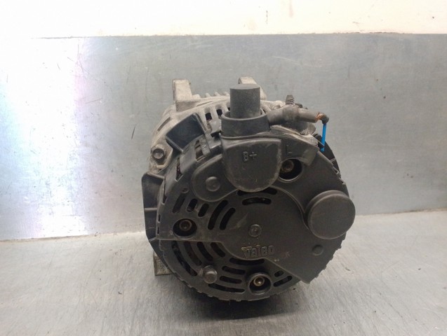 A0101543902 MERCEDES Alternador  disponible Alicante