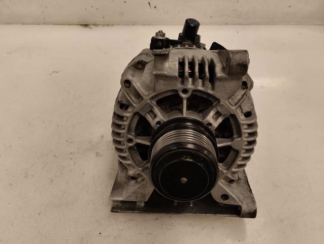 A0101543902 Alternador  comprar en Reus