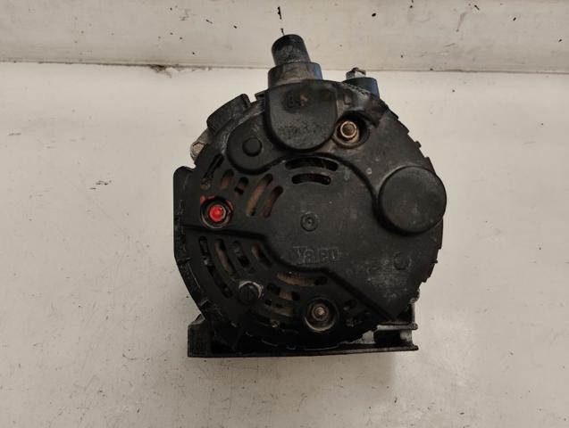 A0101543902 MERCEDES Alternador comprar Alcalá