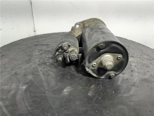 MERCEDES A0101543902 Alternador  disponible Lugo