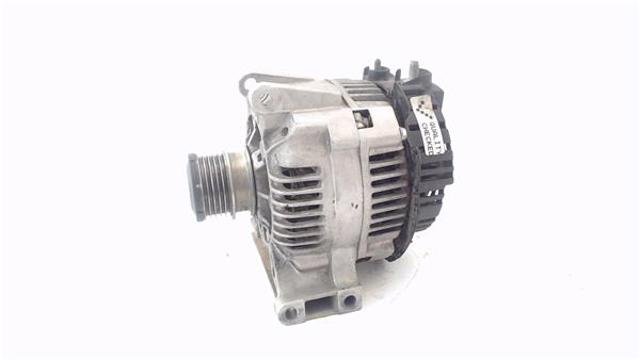 MERCEDES A0101543902 Alternador  en stock Terrassa