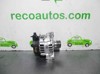 Alternador de coche A0101543902 MERCEDES