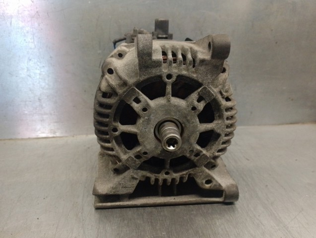 MERCEDES A0101543902 Alternador  comprar en Ponferrada
