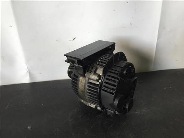 A0101543902 MERCEDES Alternador  disponible Alicante