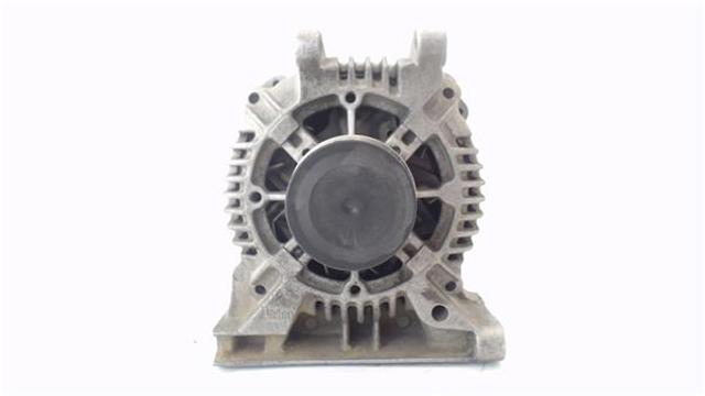 A0101543902 Alternador  comprar en Reus