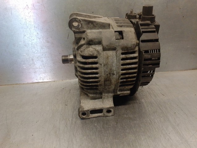 MERCEDES A0101543902 Alternador comprar Tarragona
