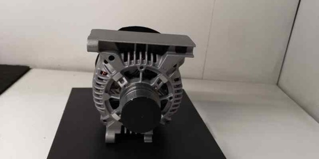 A0101543902 Alternador comprar Sevilla