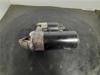 Alternador A0101543902 MERCEDES