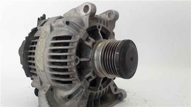 A0101543902 Alternador  comprar en Reus