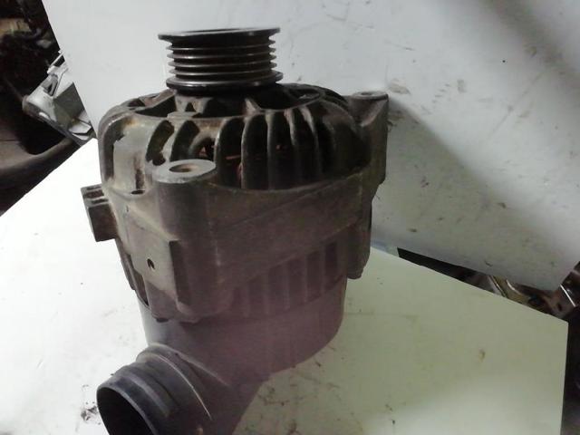 A0101544602 Alternador  comprar en Reus