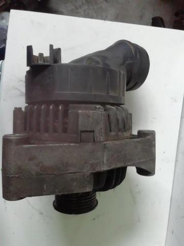 A0101544602 Alternador  en stock Sabadell