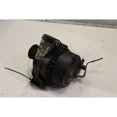 A0101544802 Mercedes