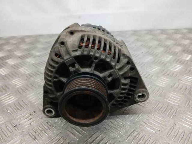 A0101545402 Mercedes