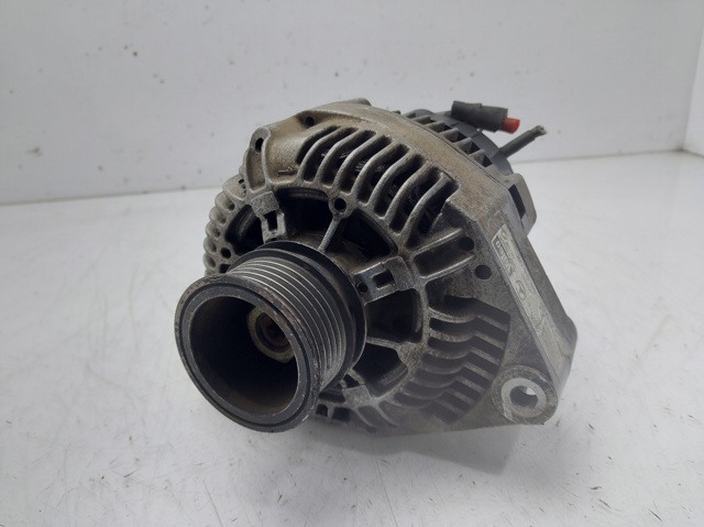 A0101545402 MERCEDES Alternador  en stock Huelva
