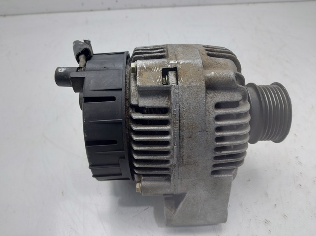 A0101545402 MERCEDES Alternador  comprar en Lleida