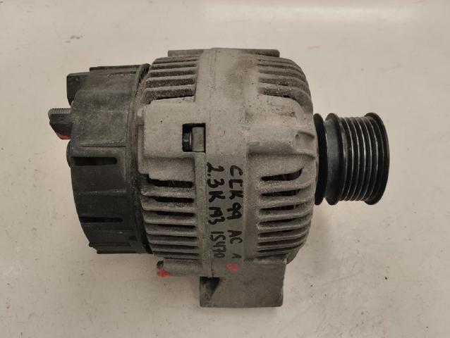 A0101545402 Alternador  comprar en Reus