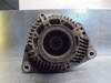 Alternador Mercedes CLK